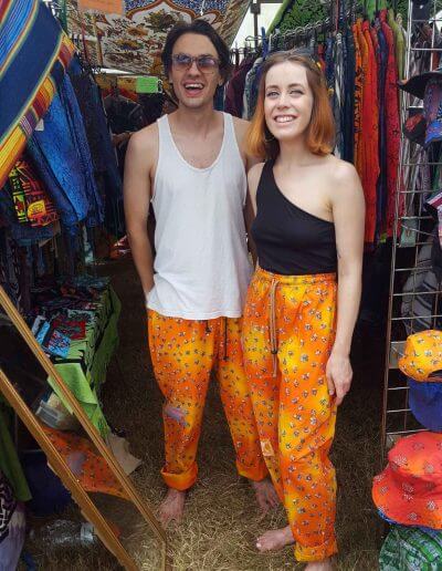 couple-with-zimbabalooba-trousers