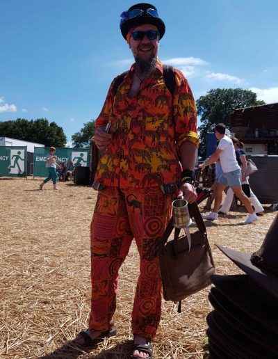men-in-orange-africa-style-festival
