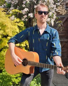 a-great-guitarrist-with-guatemalan-hand-woven-t-shirt-blue