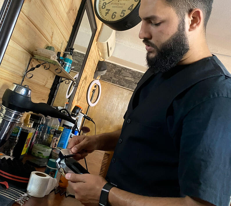 doctorsbarber-variadas-06